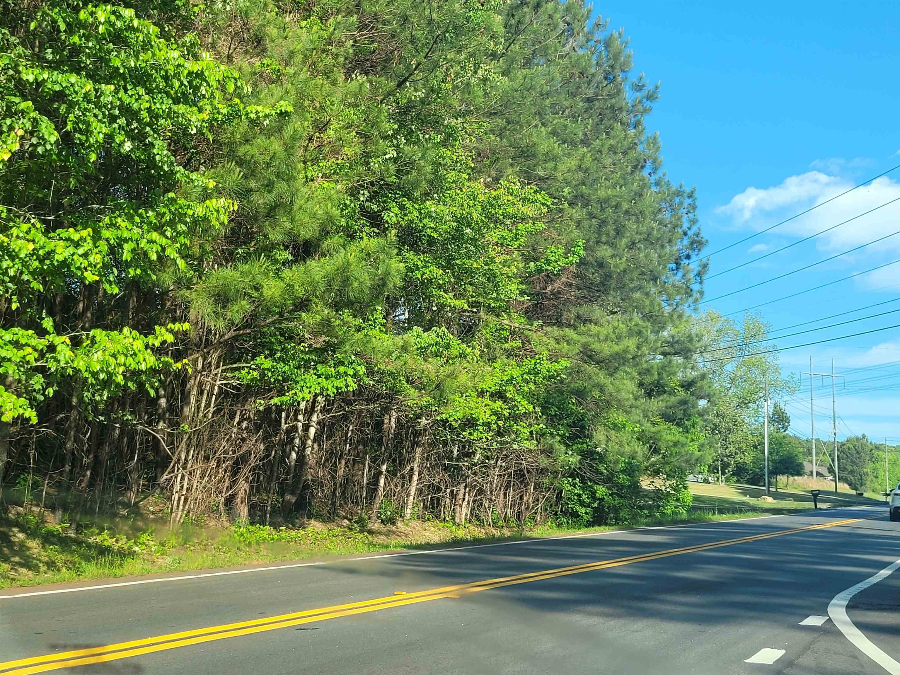 7116 Browns Mill Road Lithonia, GA 30038 - Photo 2 of 3