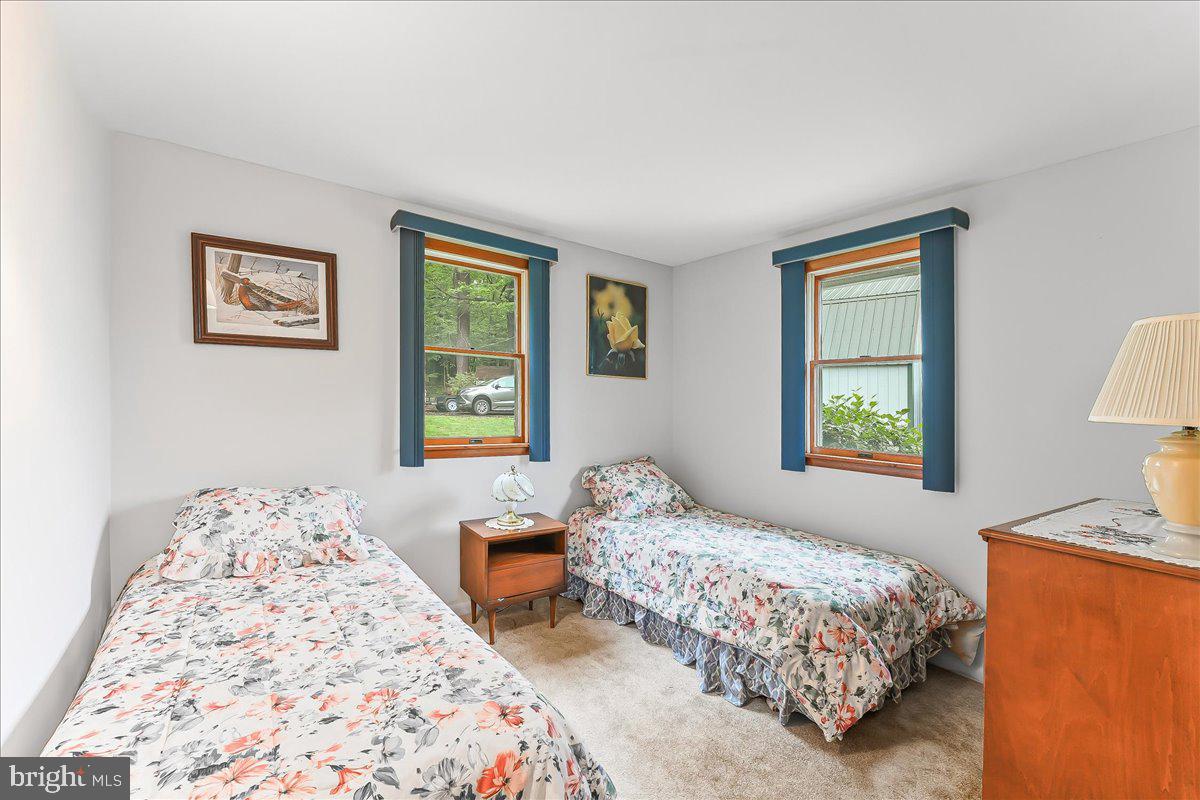 475 Locust Grove Road West Chester, PA 19382 - Photo 22 of 33 Bedroom #3