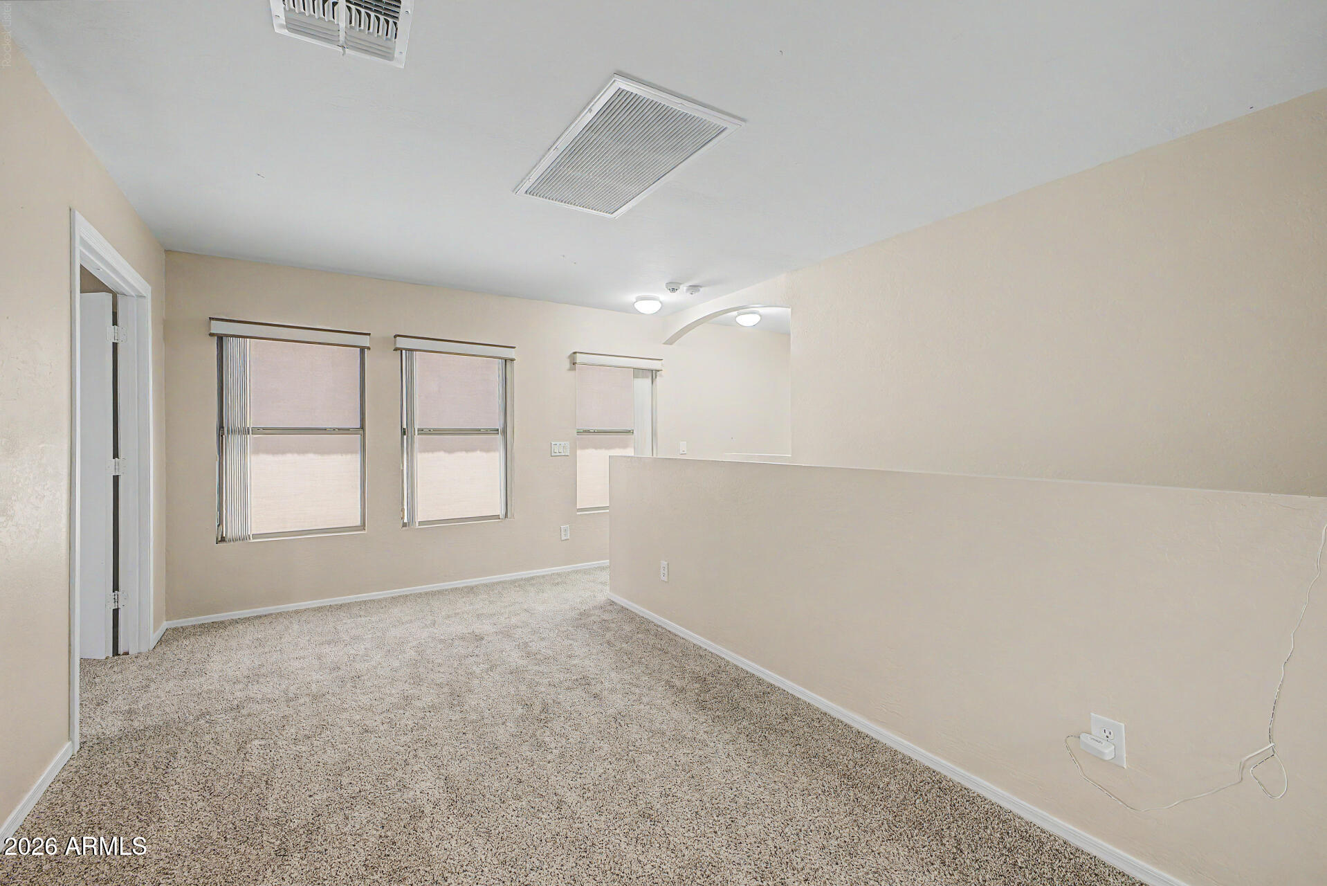 46152 West Sonny Road Maricopa, AZ 85139 - Photo 36 of 41