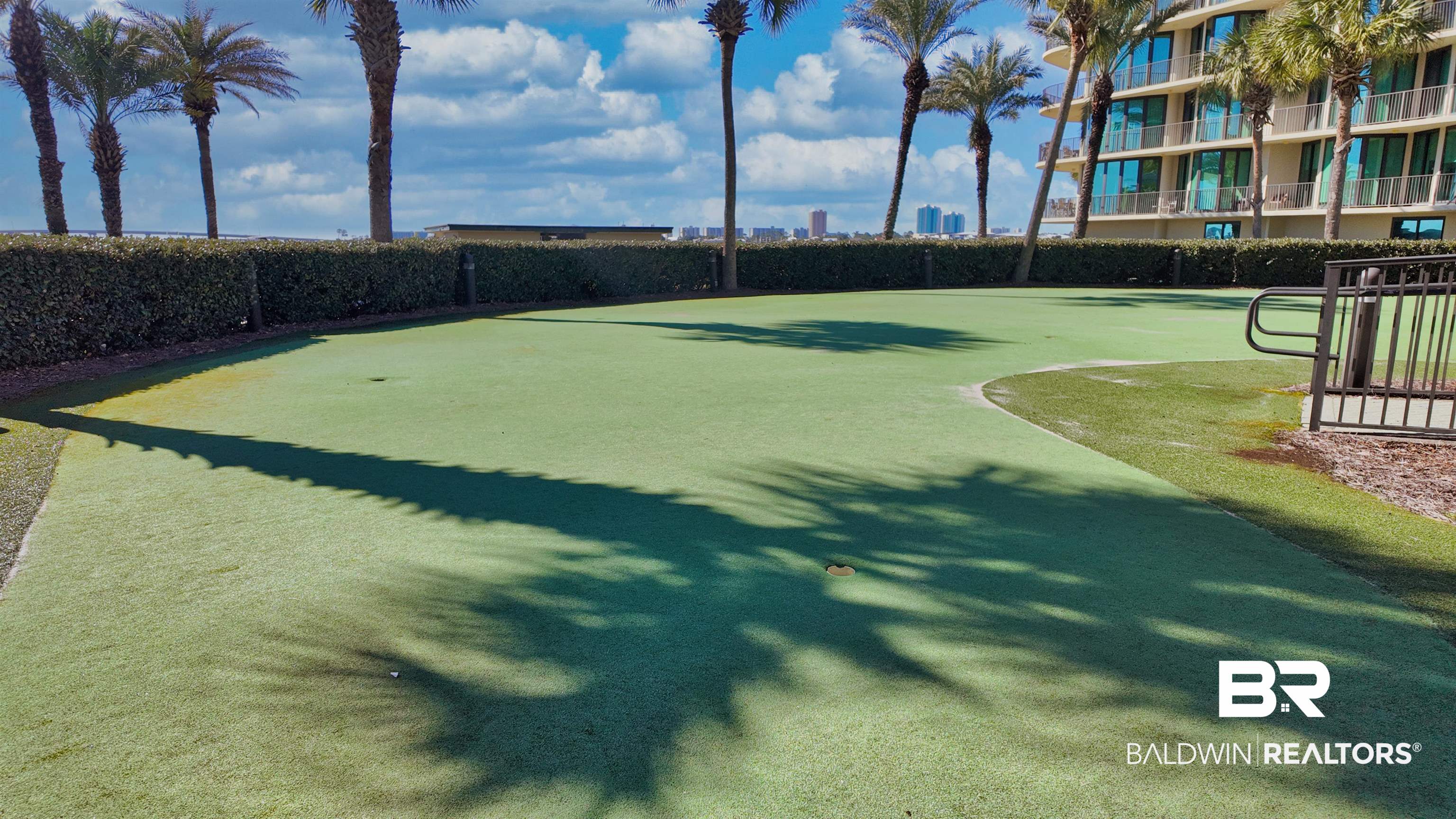 27580 Canal Road, Unit 1114 Orange Beach, AL 36561 - Photo 38 of 49
