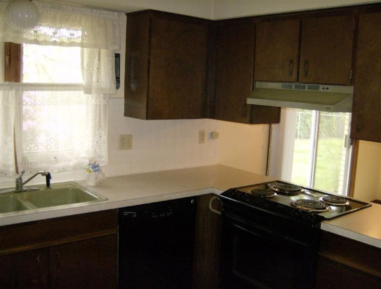 5953 Echo Ridge Stevensville, MI 49127 - Photo 11 of 24 Additional Photo