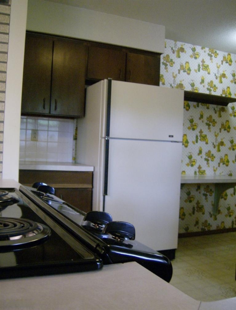 5953 Echo Ridge Stevensville, MI 49127 - Photo 12 of 24 Additional Photo