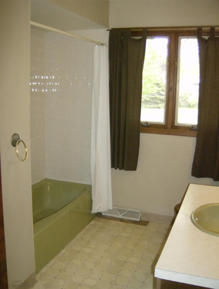 5953 Echo Ridge Stevensville, MI 49127 - Photo 13 of 24 Additional Photo