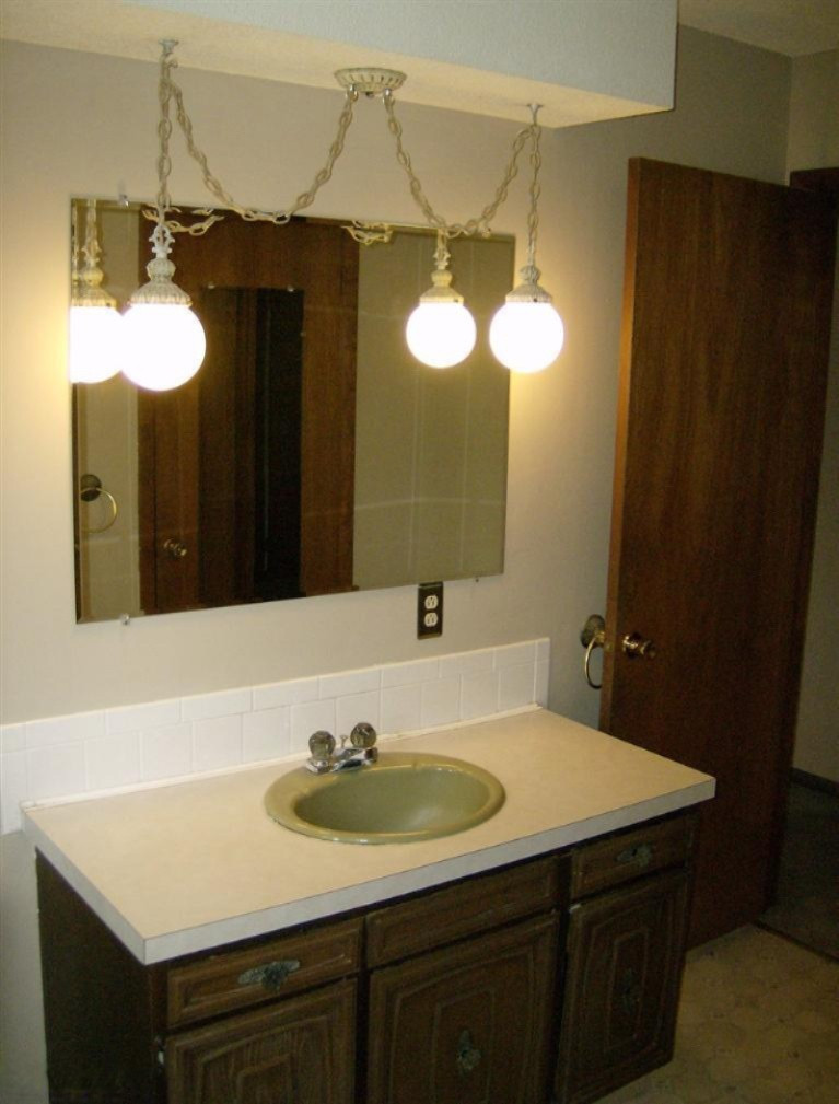 5953 Echo Ridge Stevensville, MI 49127 - Photo 14 of 24 Additional Photo