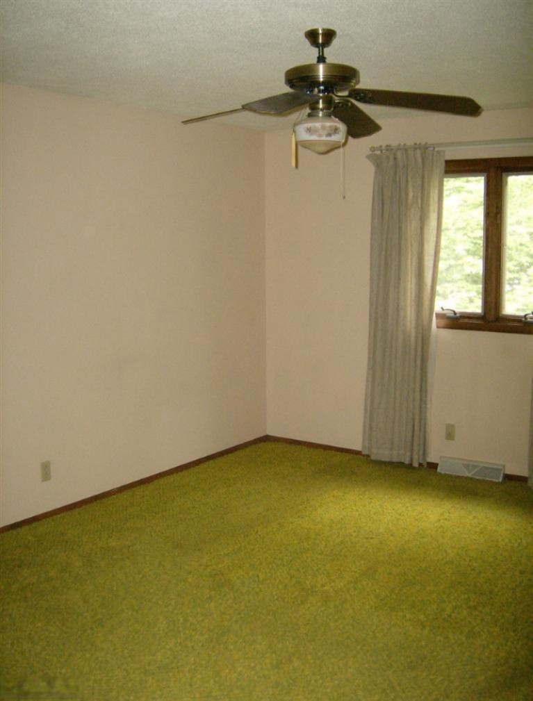 5953 Echo Ridge Stevensville, MI 49127 - Photo 15 of 24 Additional Photo