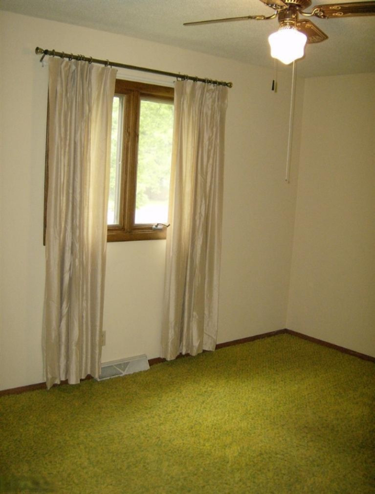 5953 Echo Ridge Stevensville, MI 49127 - Photo 16 of 24 Additional Photo