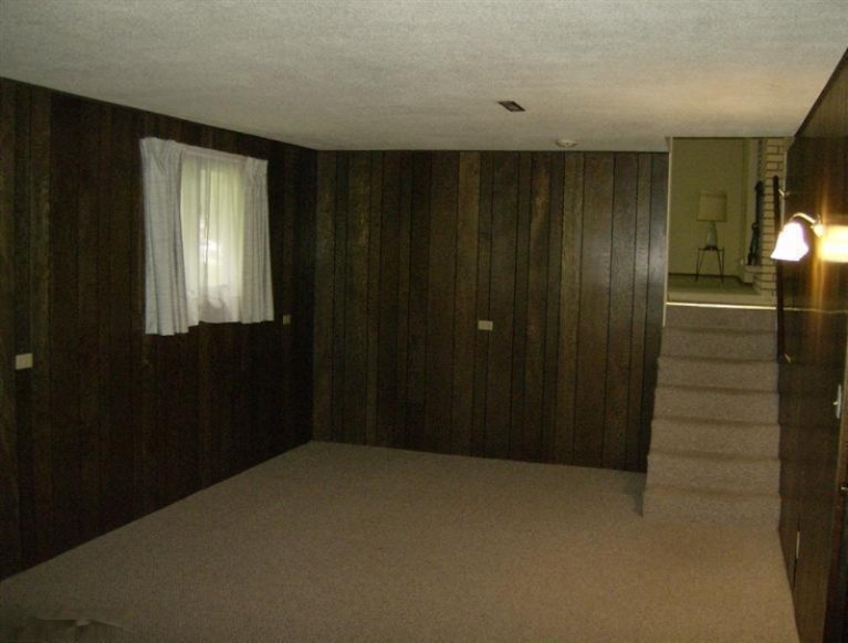 5953 Echo Ridge Stevensville, MI 49127 - Photo 18 of 24 Additional Photo