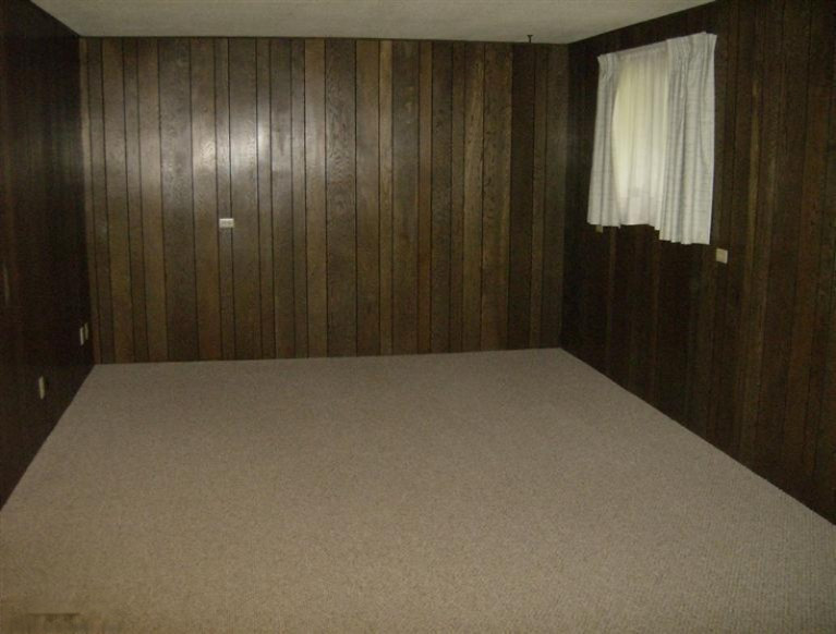 5953 Echo Ridge Stevensville, MI 49127 - Photo 19 of 24 Additional Photo