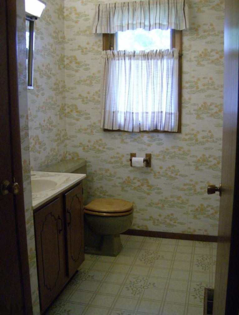 5953 Echo Ridge Stevensville, MI 49127 - Photo 20 of 24 Additional Photo