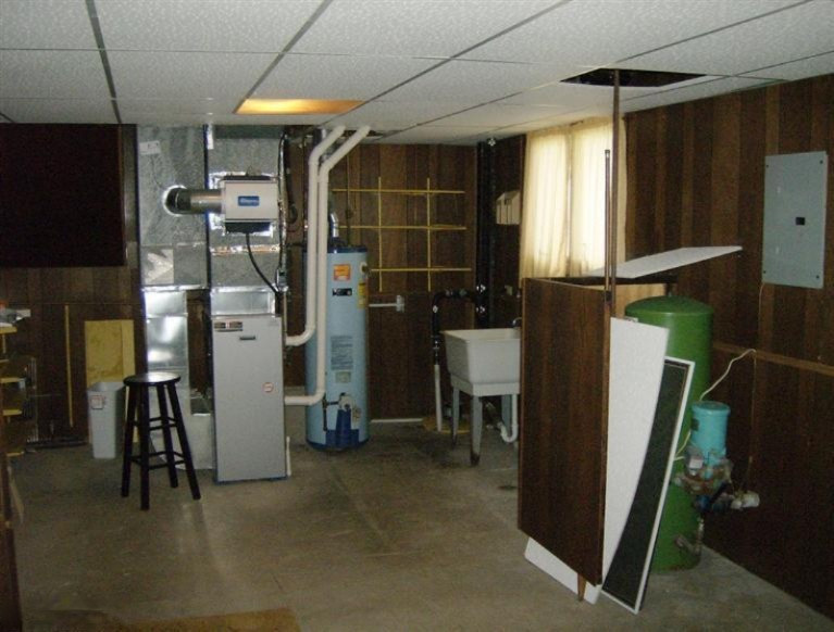 5953 Echo Ridge Stevensville, MI 49127 - Photo 21 of 24 Additional Photo