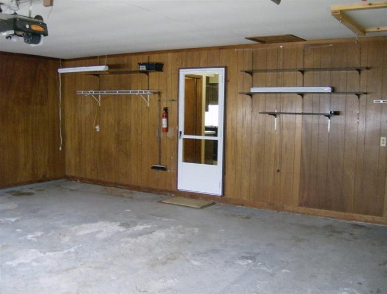 5953 Echo Ridge Stevensville, MI 49127 - Photo 22 of 24 Additional Photo