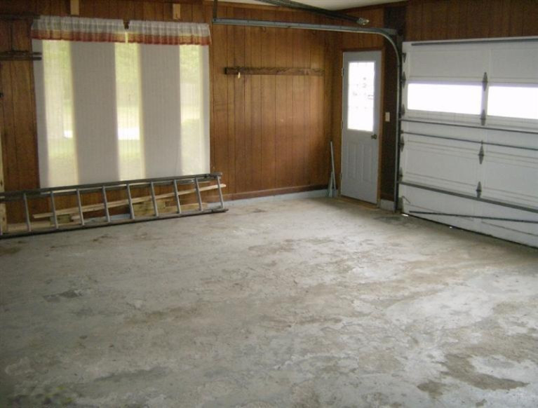 5953 Echo Ridge Stevensville, MI 49127 - Photo 23 of 24 Additional Photo