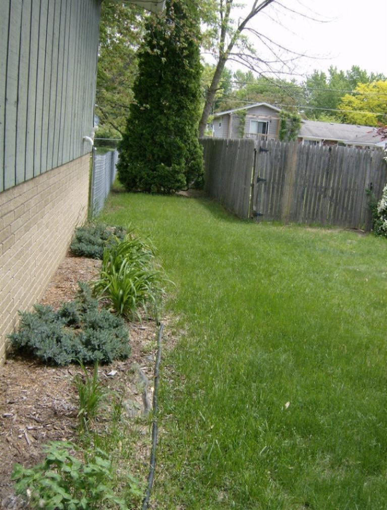 5953 Echo Ridge Stevensville, MI 49127 - Photo 24 of 24 Additional Photo