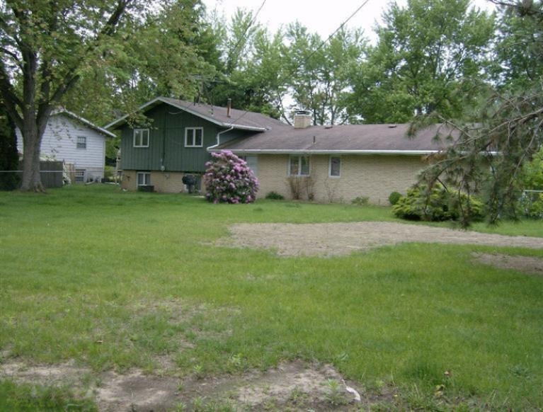 5953 Echo Ridge Stevensville, MI 49127 - Photo 4 of 24 Additional Photo