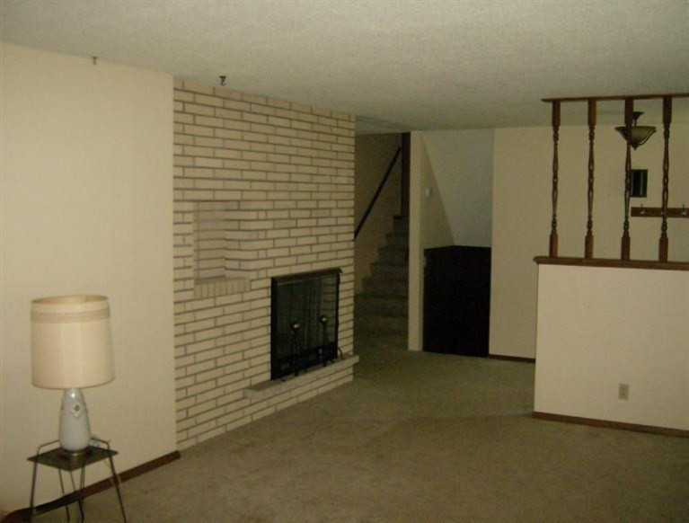 5953 Echo Ridge Stevensville, MI 49127 - Photo 5 of 24 Additional Photo