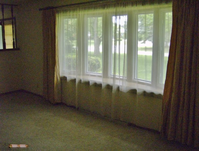 5953 Echo Ridge Stevensville, MI 49127 - Photo 6 of 24 Additional Photo