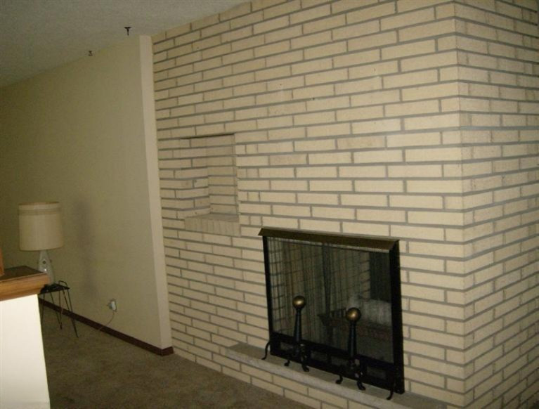 5953 Echo Ridge Stevensville, MI 49127 - Photo 7 of 24 Additional Photo