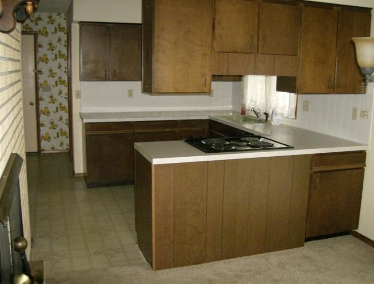 5953 Echo Ridge Stevensville, MI 49127 - Photo 10 of 24 Additional Photo