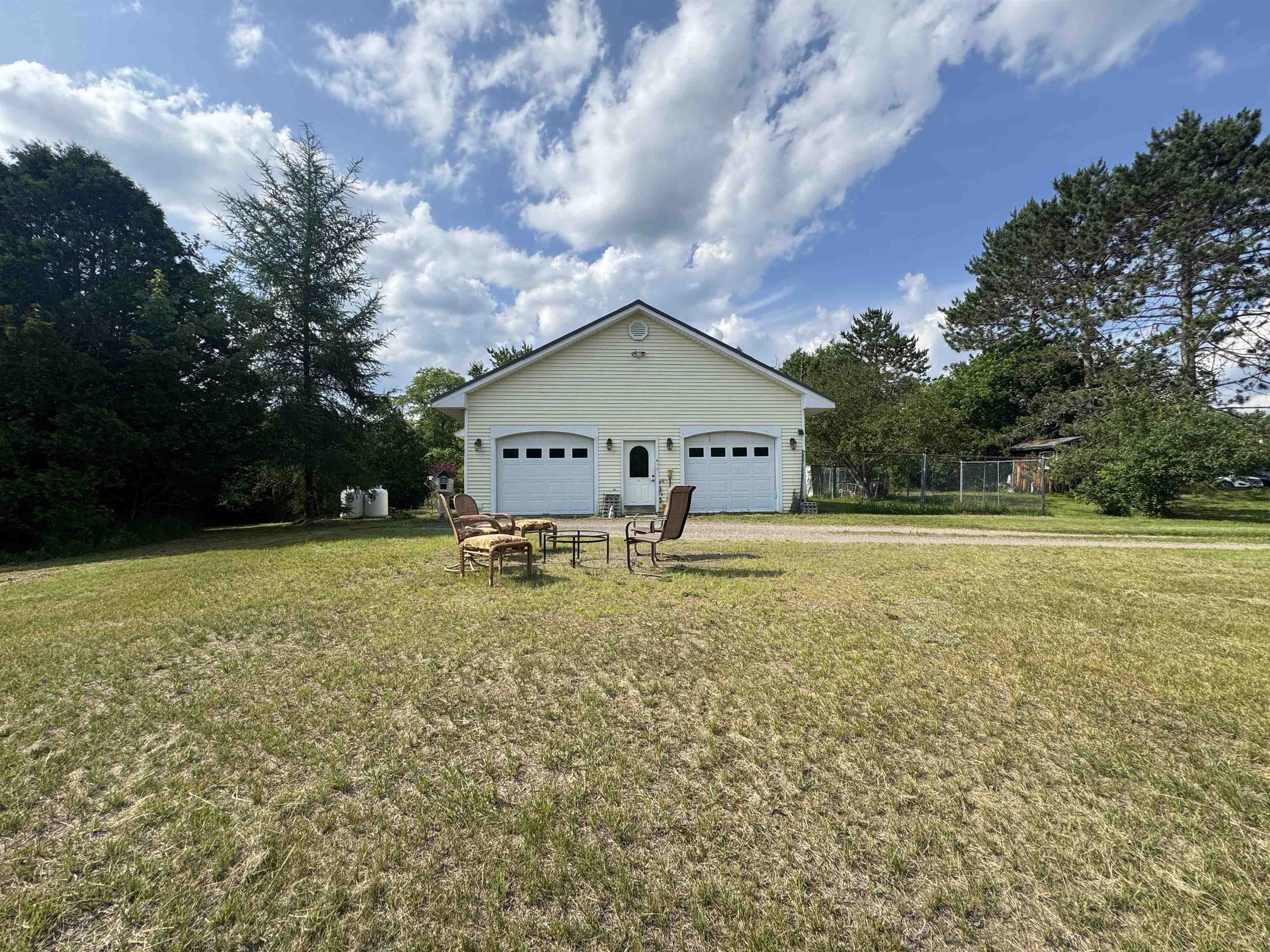 11 Mountain View Road Stratford, NH 03590 - Photo 22 of 40