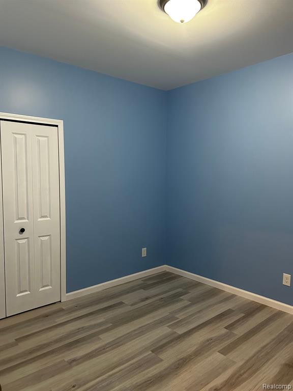 5871 Shotka Road Garden City, MI 48135 - Photo 6 of 20