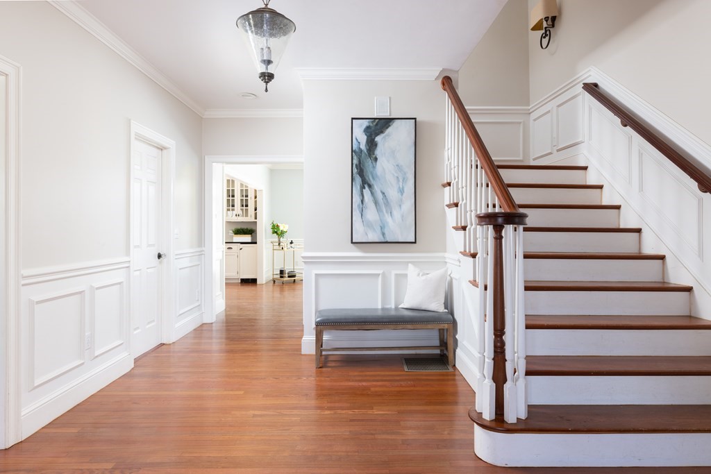25 Swan Lane Lexington, MA 02421 - Photo 19 of 36
