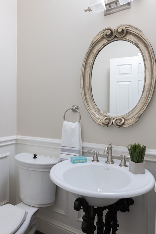 25 Swan Lane Lexington, MA 02421 - Photo 20 of 36