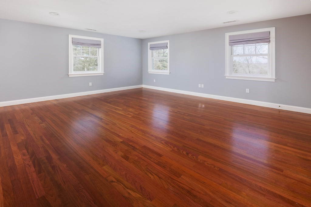 25 Swan Lane Lexington, MA 02421 - Photo 23 of 36