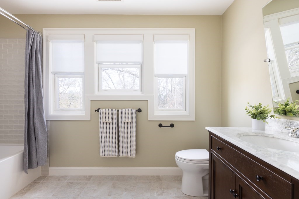 25 Swan Lane Lexington, MA 02421 - Photo 28 of 36