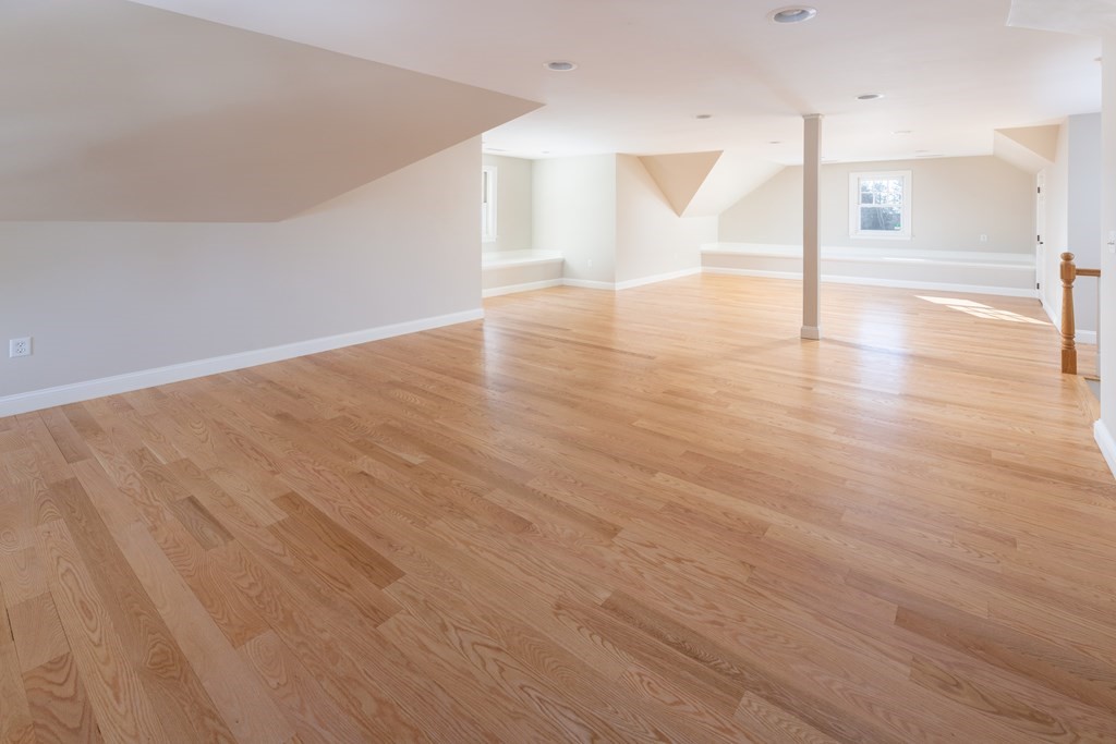 25 Swan Lane Lexington, MA 02421 - Photo 29 of 36