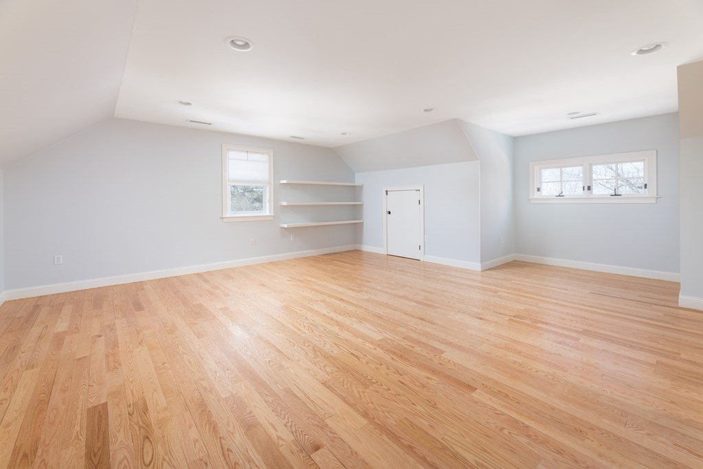 25 Swan Lane Lexington, MA 02421 - Photo 30 of 36