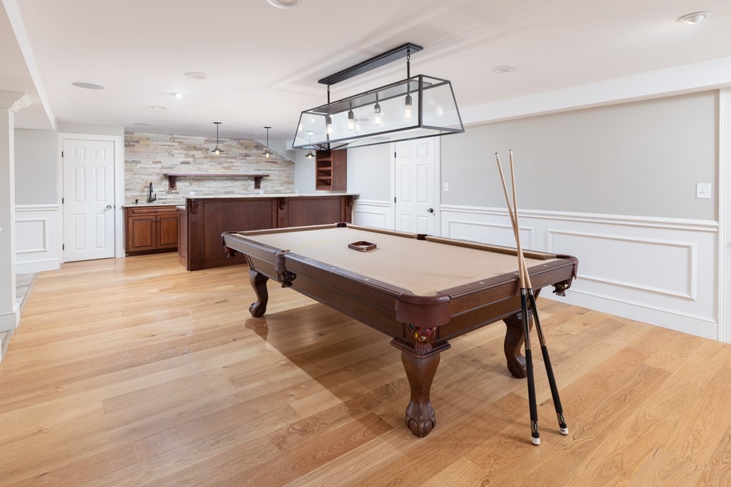 25 Swan Lane Lexington, MA 02421 - Photo 33 of 36