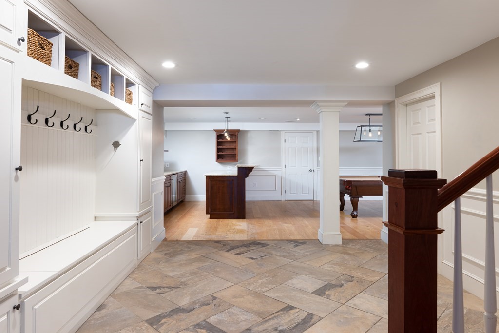 25 Swan Lane Lexington, MA 02421 - Photo 34 of 36