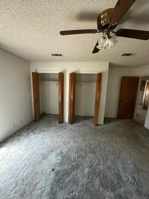 6294 Dugan Chapel Road Bells, TX 75414 - Photo 16 of 38