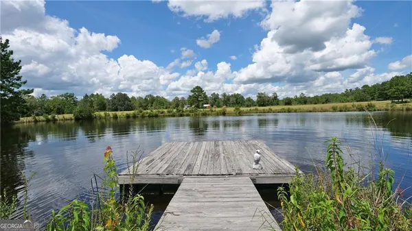 $1,199,999 | 91 Cane Circle, Nahunta, GA 31553