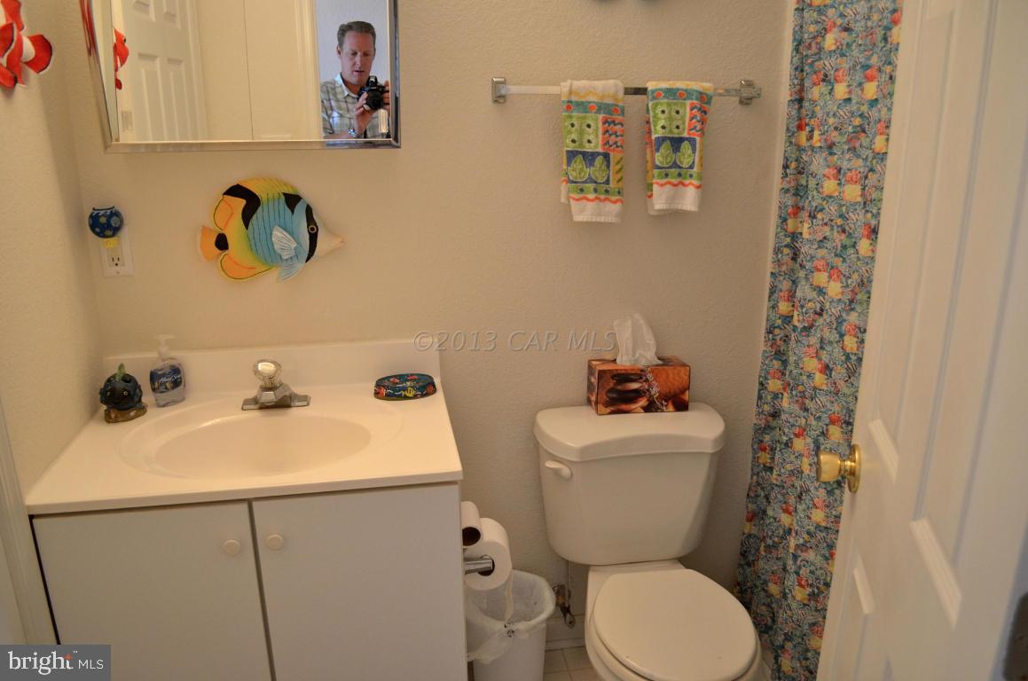 700 Rusty Anchor Road, Unit B Ocean City, MD 21842 - Photo 10 of 17 Gallery Image 10