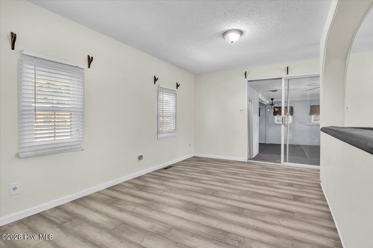 170 Loop Road Burgaw, NC 28425 - Photo 26 of 101