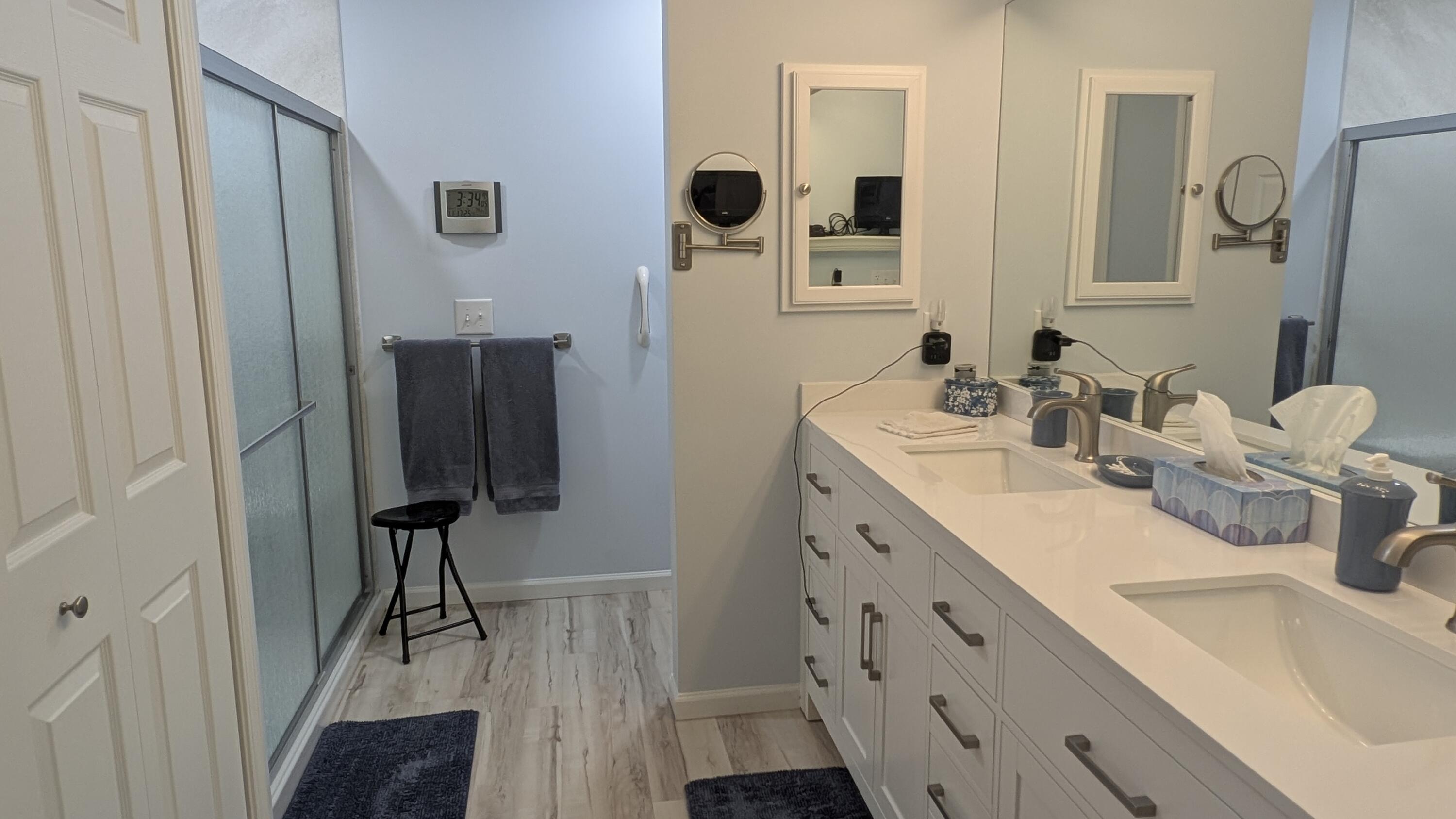 2952 Ridgeview Muskegon, MI 49445 - Photo 16 of 46 1000024534
