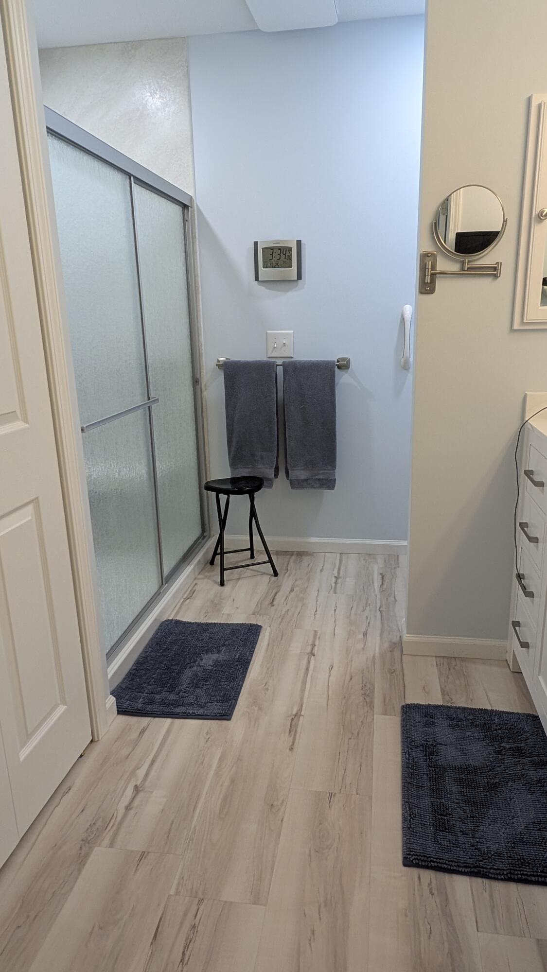 2952 Ridgeview Muskegon, MI 49445 - Photo 17 of 46 1000024533
