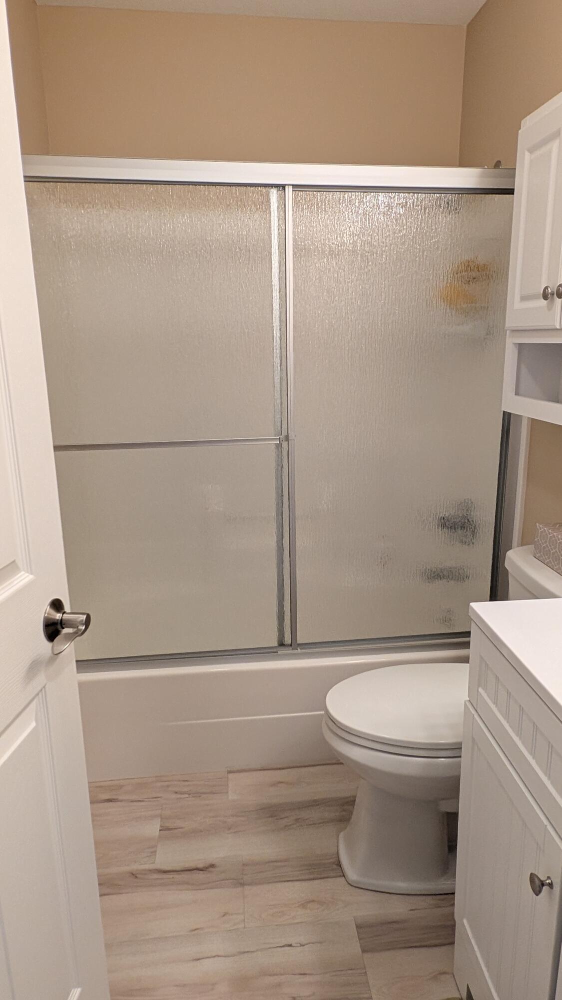 2952 Ridgeview Muskegon, MI 49445 - Photo 25 of 46 1000024508