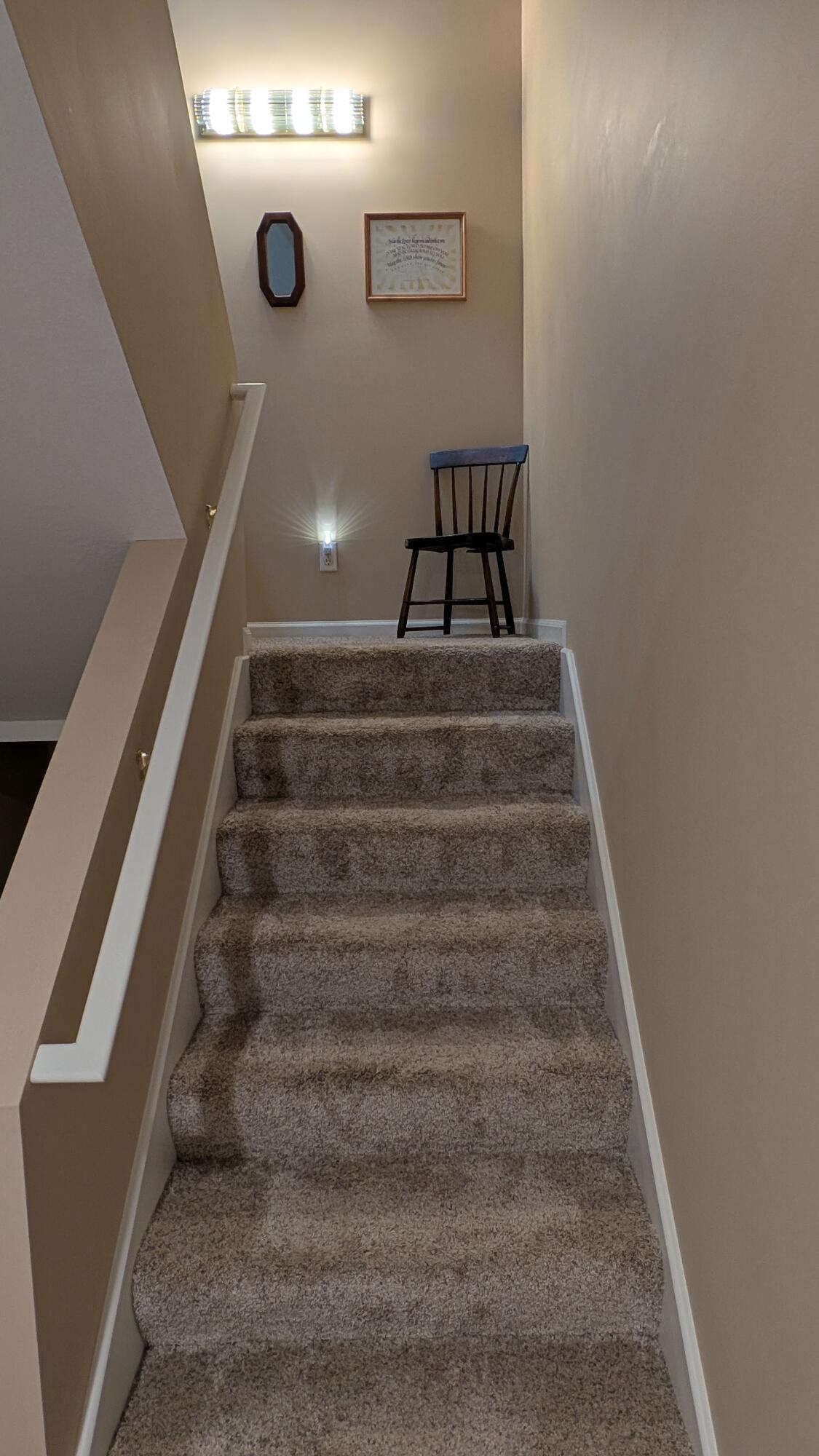 2952 Ridgeview Muskegon, MI 49445 - Photo 26 of 46 1000024512