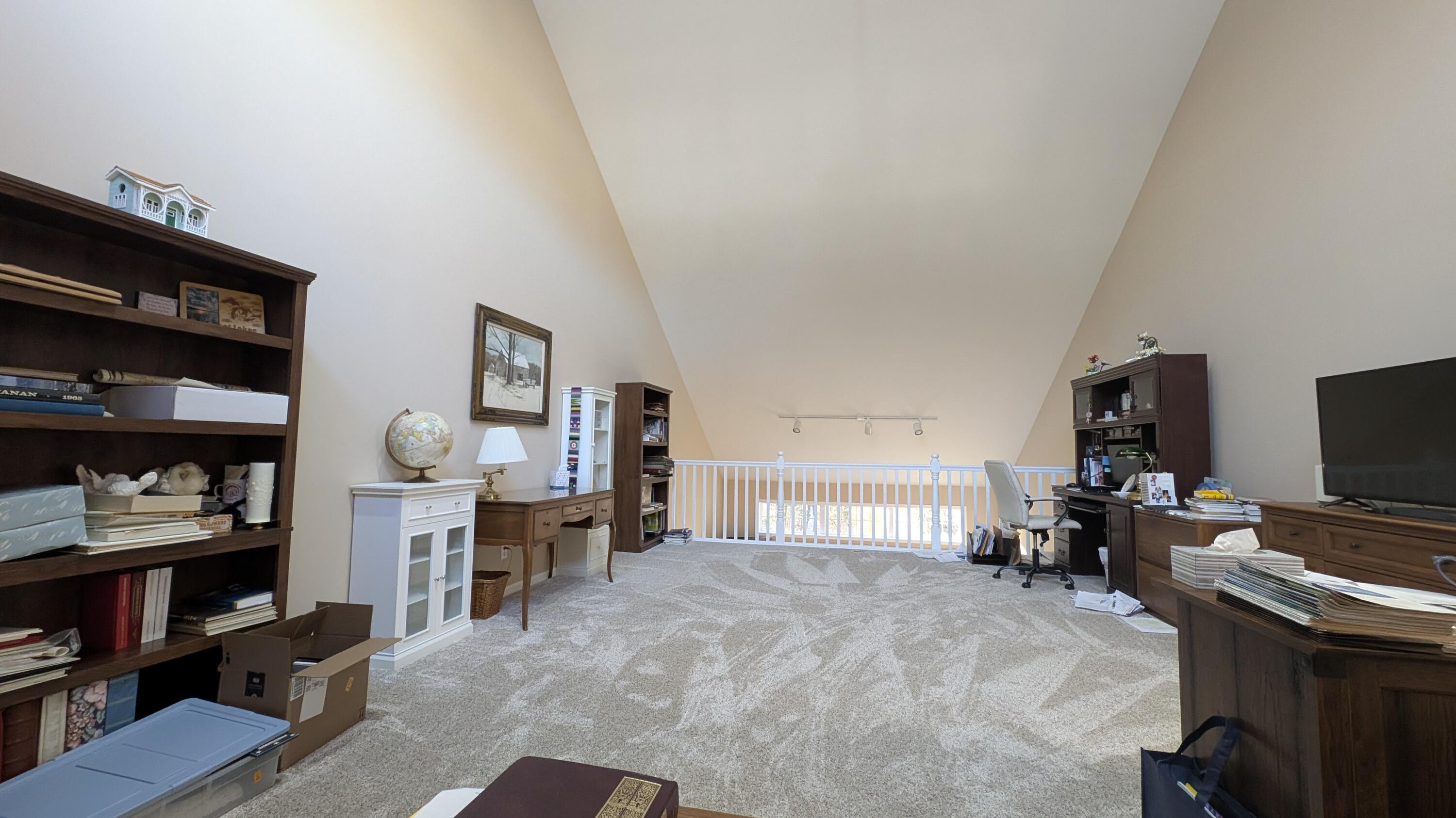 2952 Ridgeview Muskegon, MI 49445 - Photo 27 of 46 1000024563