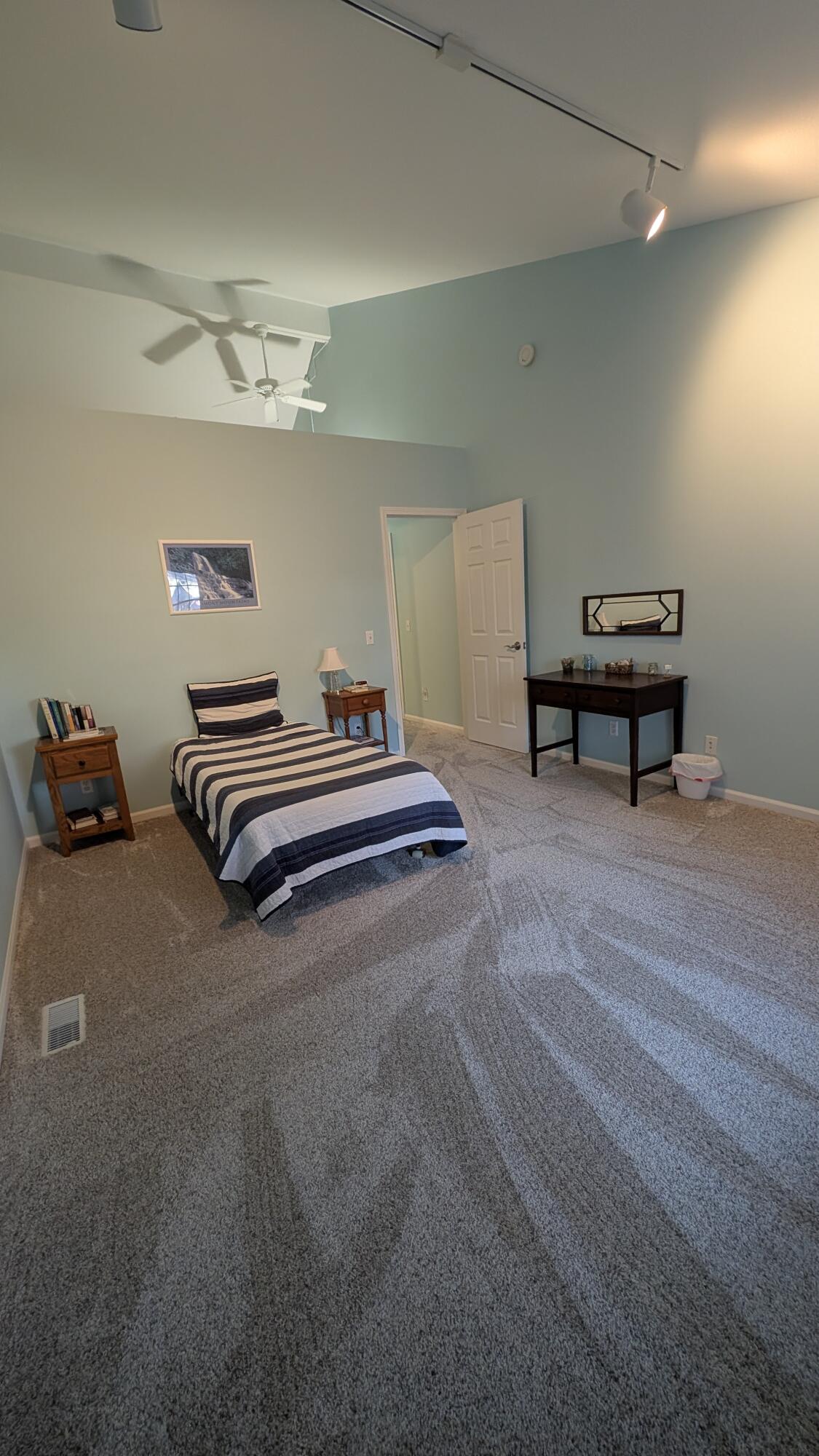 2952 Ridgeview Muskegon, MI 49445 - Photo 30 of 46 1000024560
