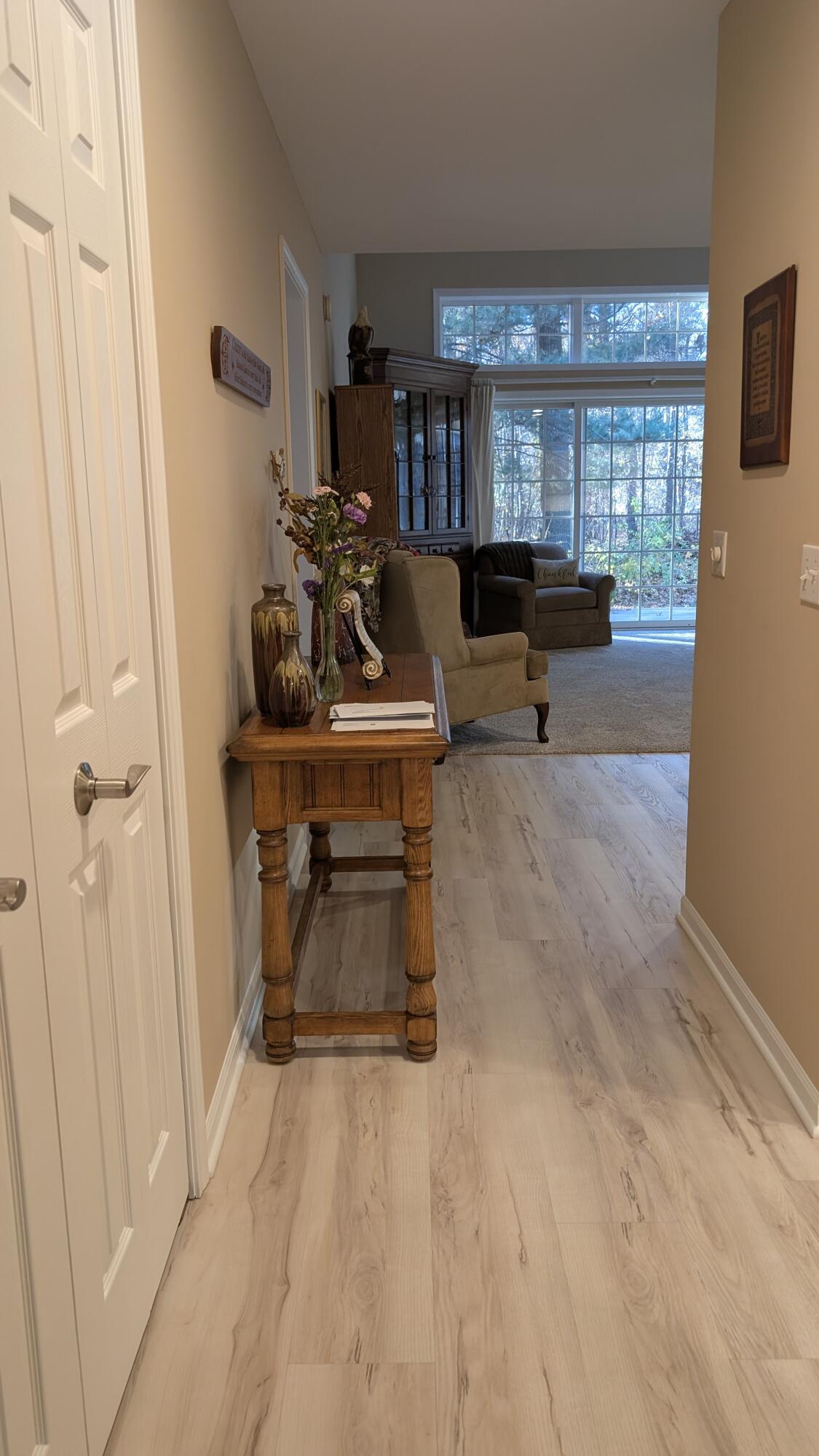 2952 Ridgeview Muskegon, MI 49445 - Photo 3 of 46 1000024570