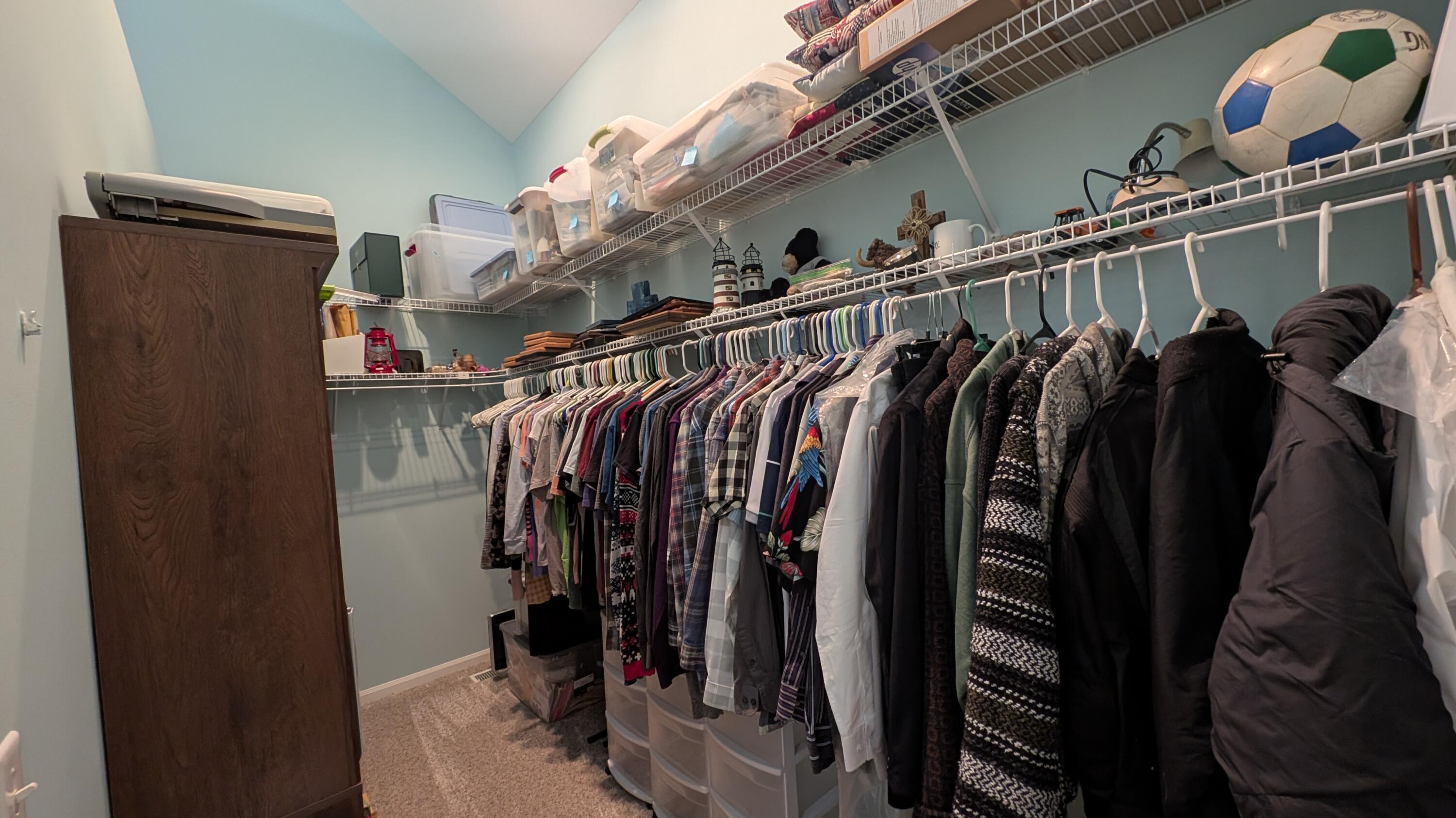 2952 Ridgeview Muskegon, MI 49445 - Photo 36 of 46 1000024556