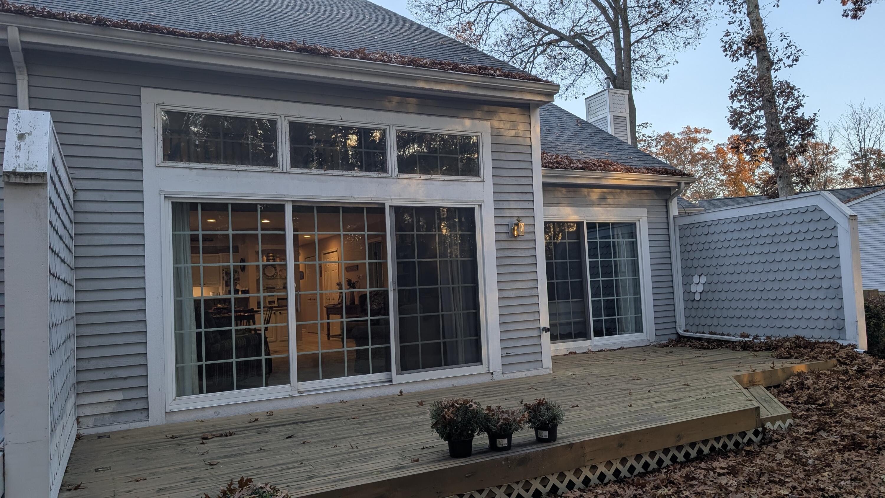 2952 Ridgeview Muskegon, MI 49445 - Photo 43 of 46 1000024588