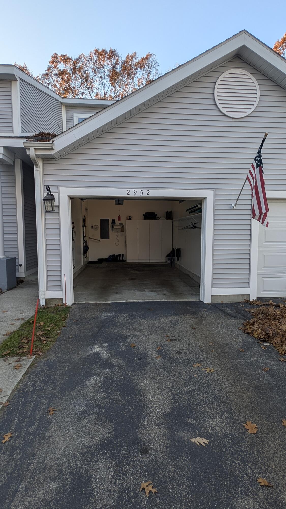 2952 Ridgeview Muskegon, MI 49445 - Photo 45 of 46 1000024503