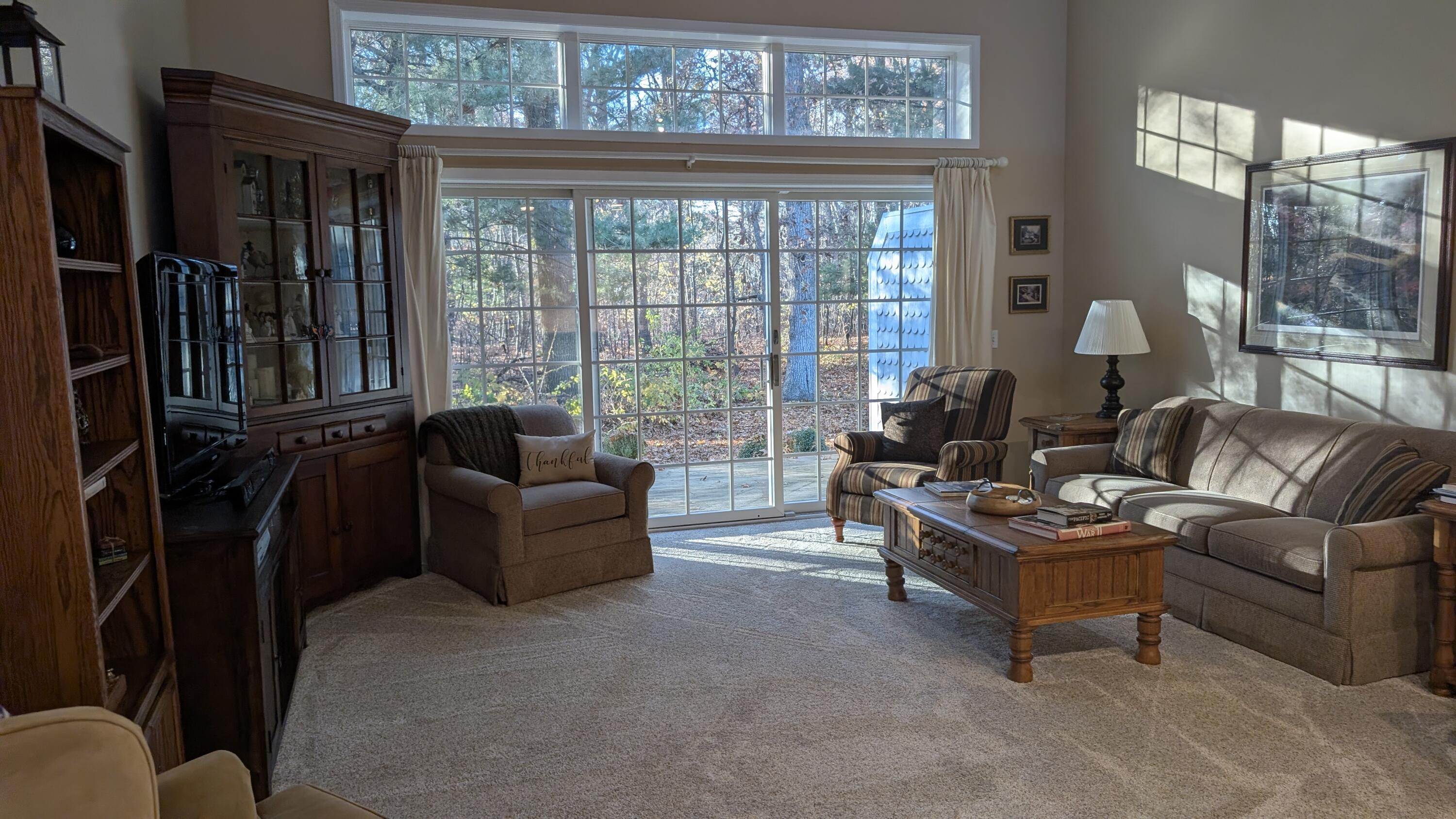 2952 Ridgeview Muskegon, MI 49445 - Photo 5 of 46 1000024577