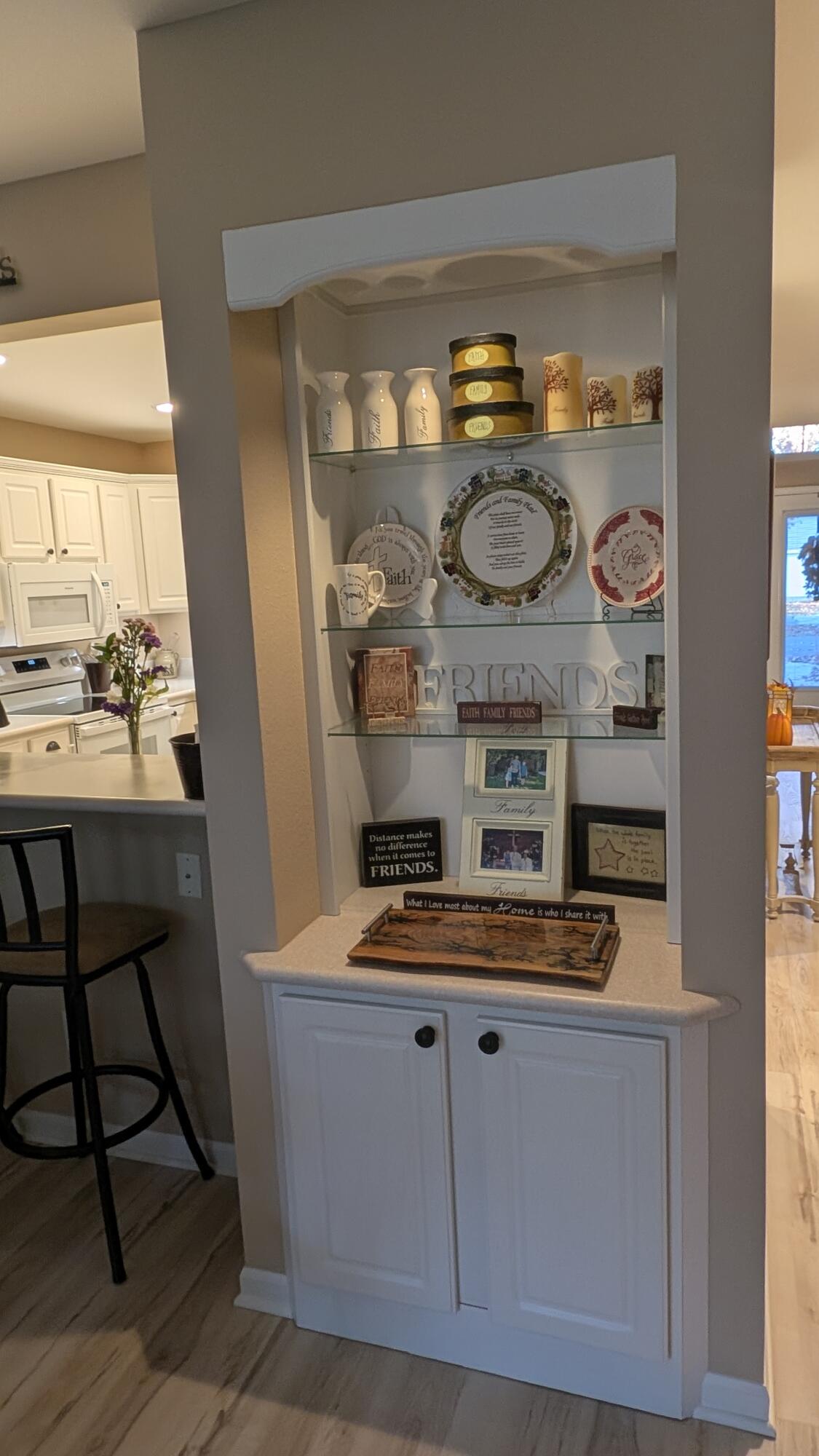 2952 Ridgeview Muskegon, MI 49445 - Photo 8 of 46 1000024518