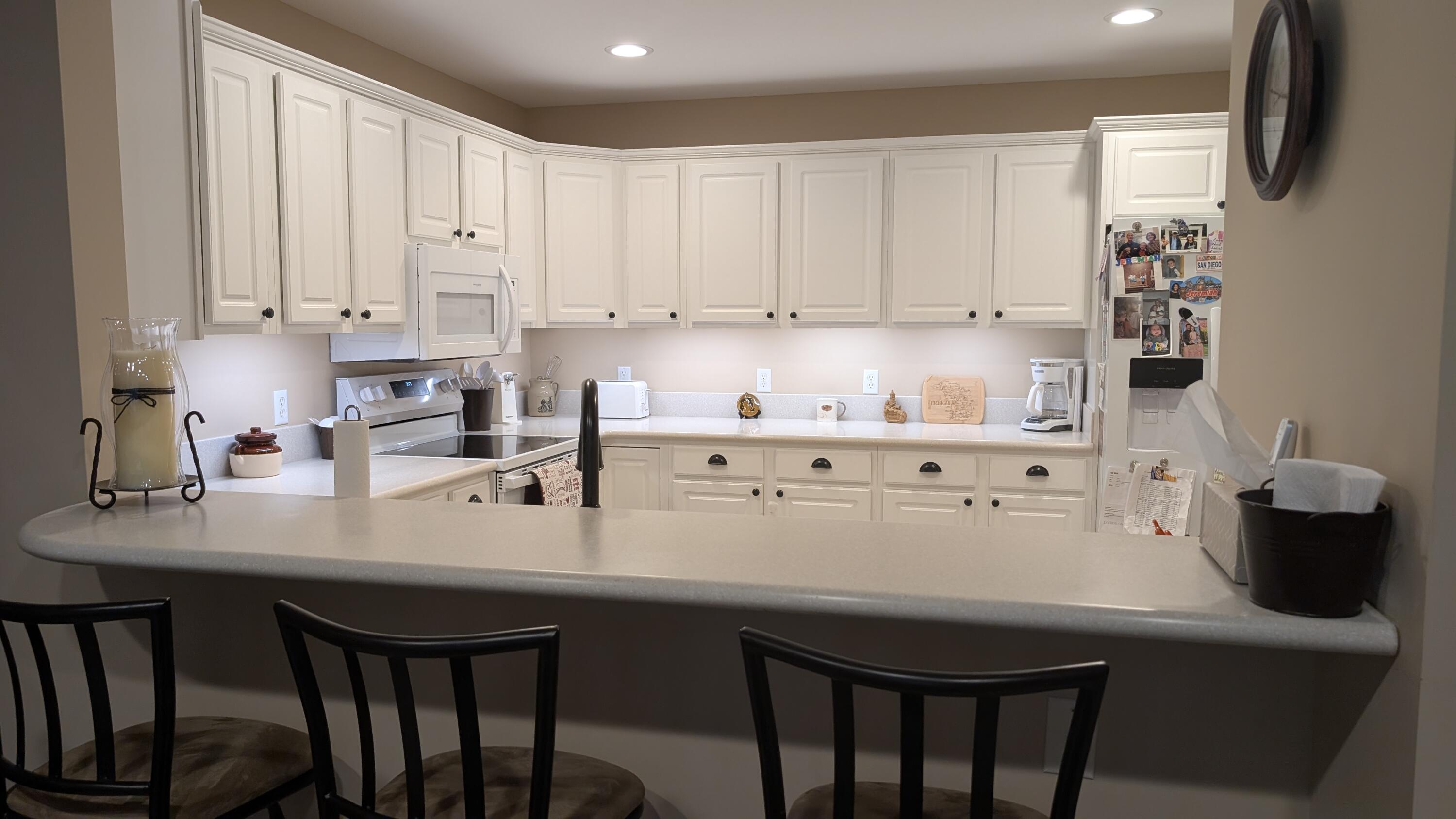 2952 Ridgeview Muskegon, MI 49445 - Photo 9 of 46 1000024579
