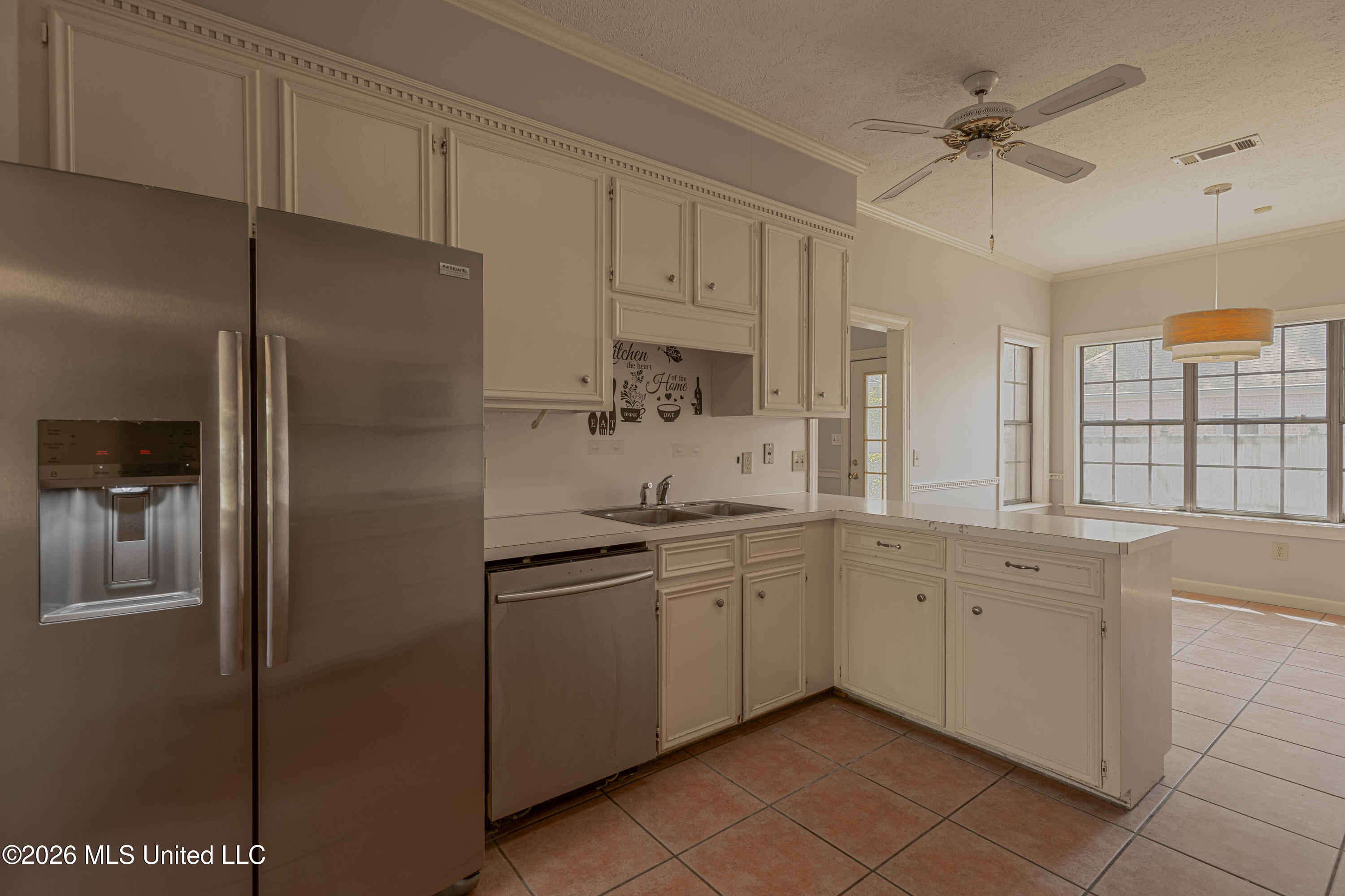 5317 Fairway Street Jackson, MS 39211 - Photo 20 of 46 IMG_7963-Edit